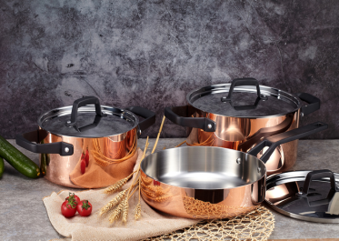 圖片2.png 圖片2.png